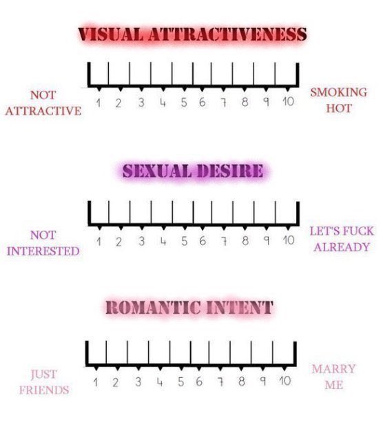 ❥ 👀 

I know I haven't rped with a lot of people.

But know my DM's open and ready to plot any rp :)