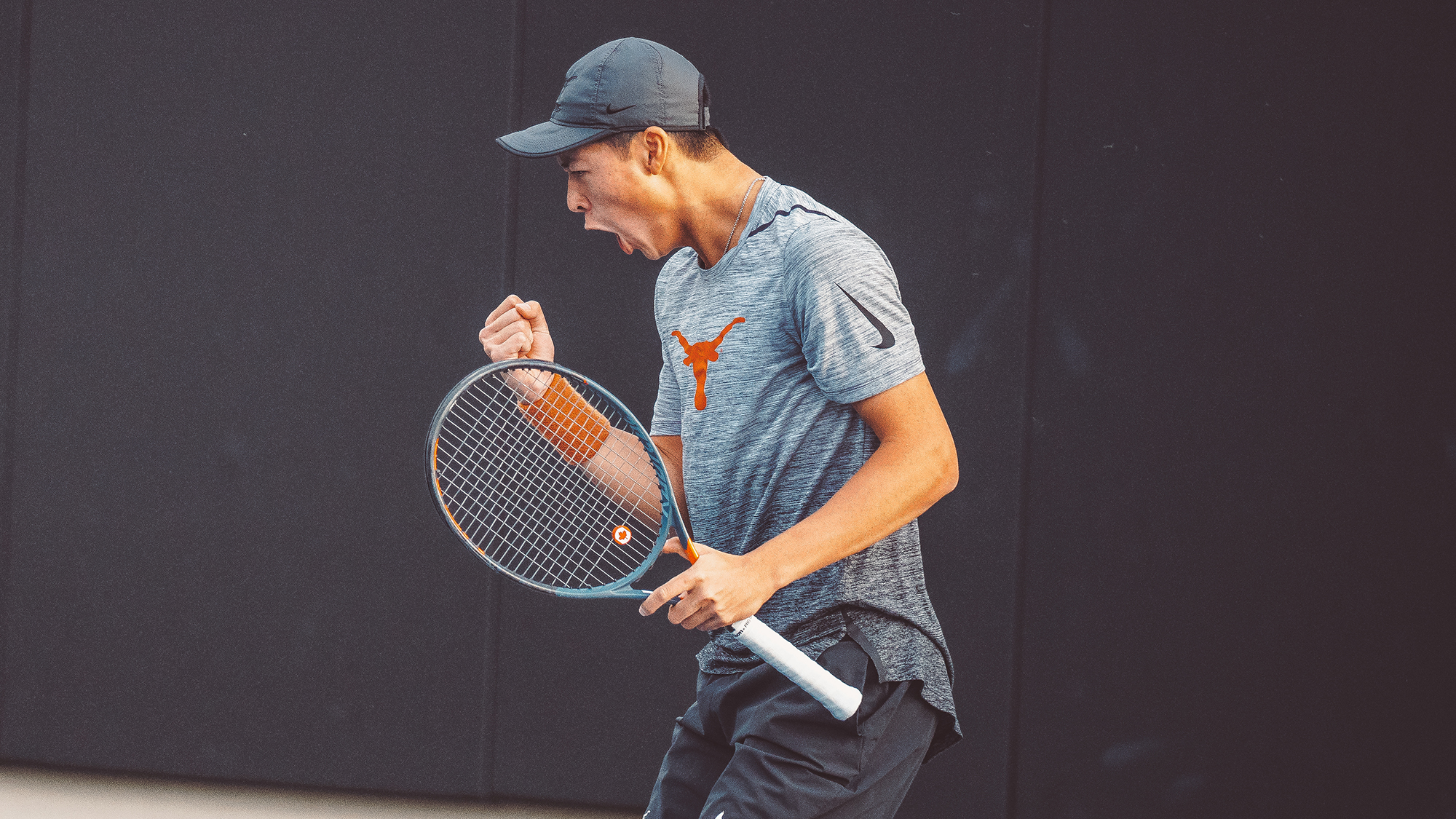 ER6q79nWoAAvFDv?format=jpg&name=large