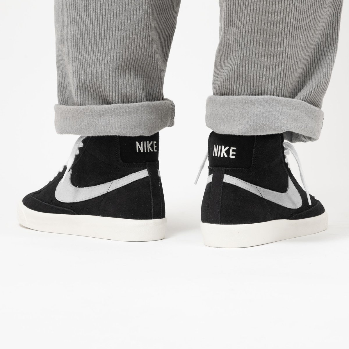 nike blazer 46
