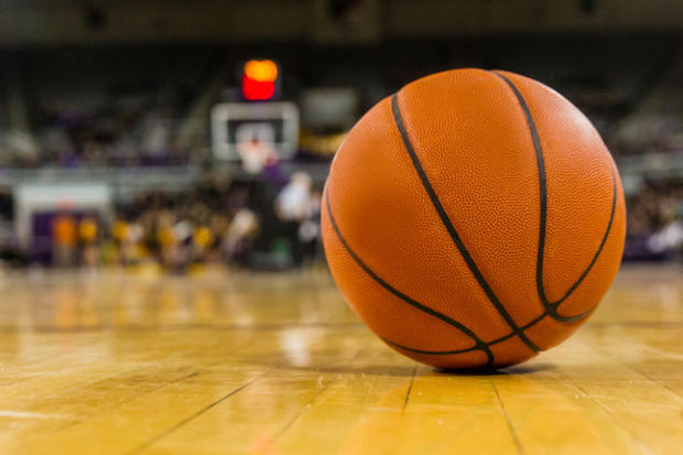 2020 NDHSAA Class B Girls Basketball State Tournament Seeding Released, Langdon Area/Edmore/Munich is No. 1 seed | ndhsaanow.com/news/1488/ndhs… #NDHSAA #NDpreps