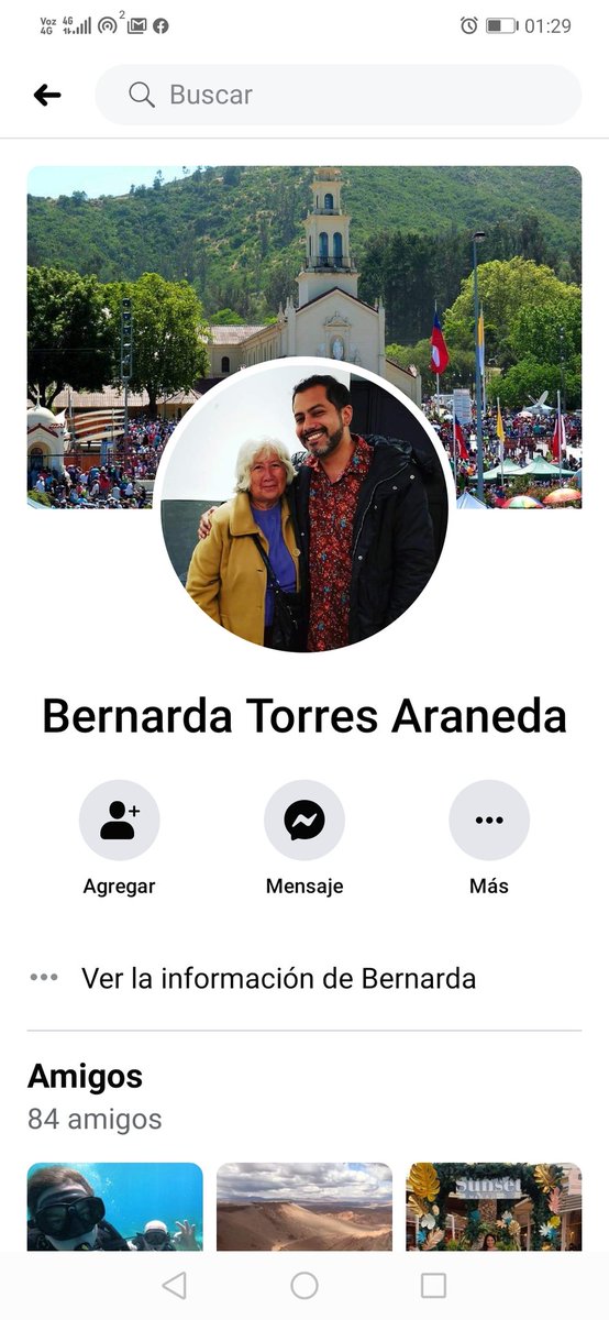 Diego___BA's tweet photo. La soa bernarda #ruminot https://t.co/JWNgNReuMa