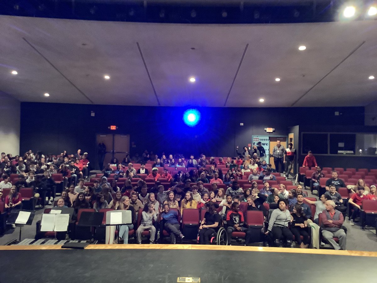 Berkeley Middle tweet media