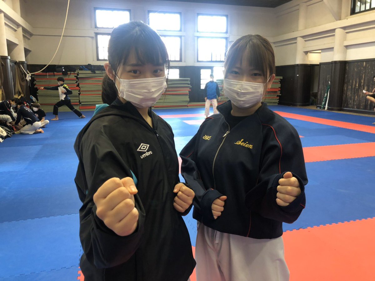 在庫一掃セール売れ筋ランキング 東京大学】空手部ジャケット ウエイトトレーニング
