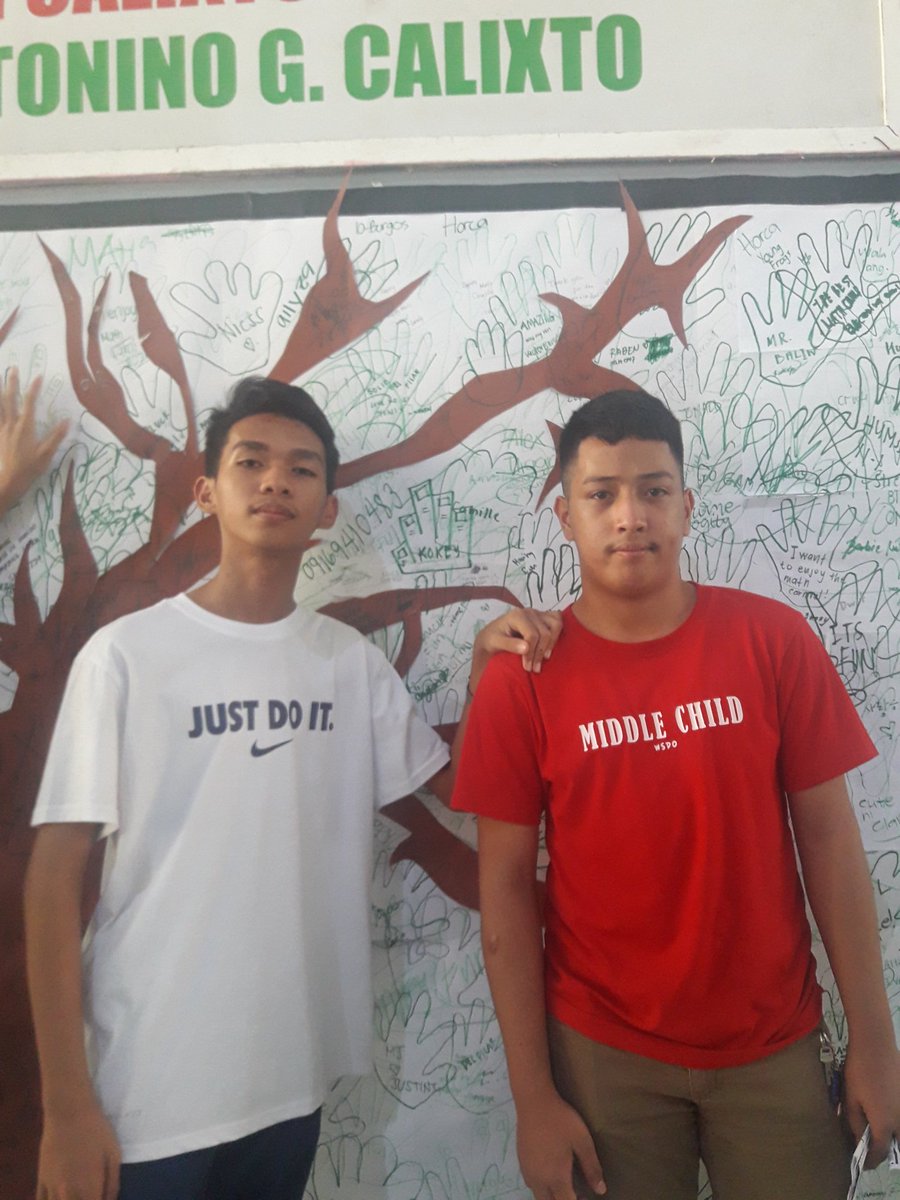 walapeyy's tweet photo. #MathCarnival2020 https://t.co/3fErYfcijM