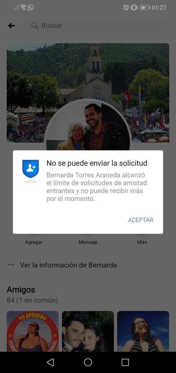Marce Sandoval tweet media