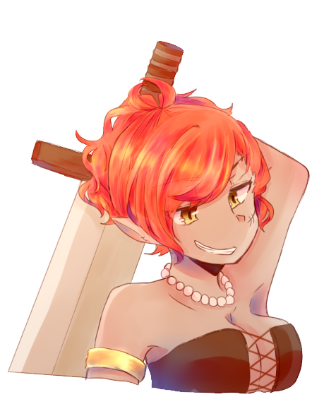 マリィのtwitterイラスト検索結果 古い順