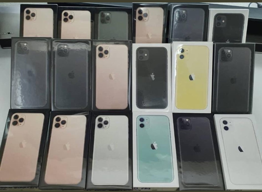 IPhone11Pro8's tweet image. #iPhone11