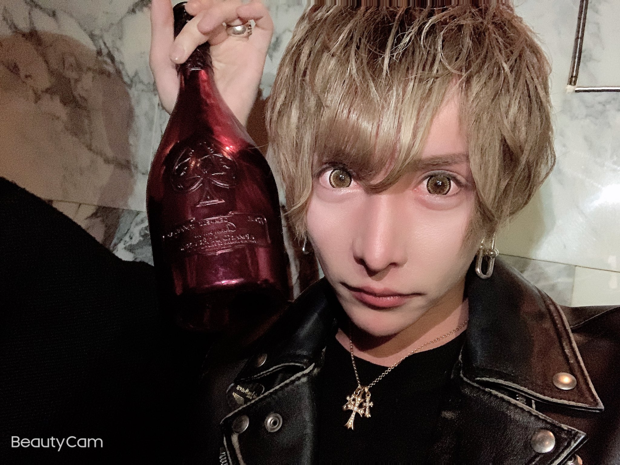 心綺麗 ココロキレイ 冬月ショコラ ٹوئٹر پر 初ナンバーワン 1000万 100本目指す 本当についてきてくれた姫ありがとう