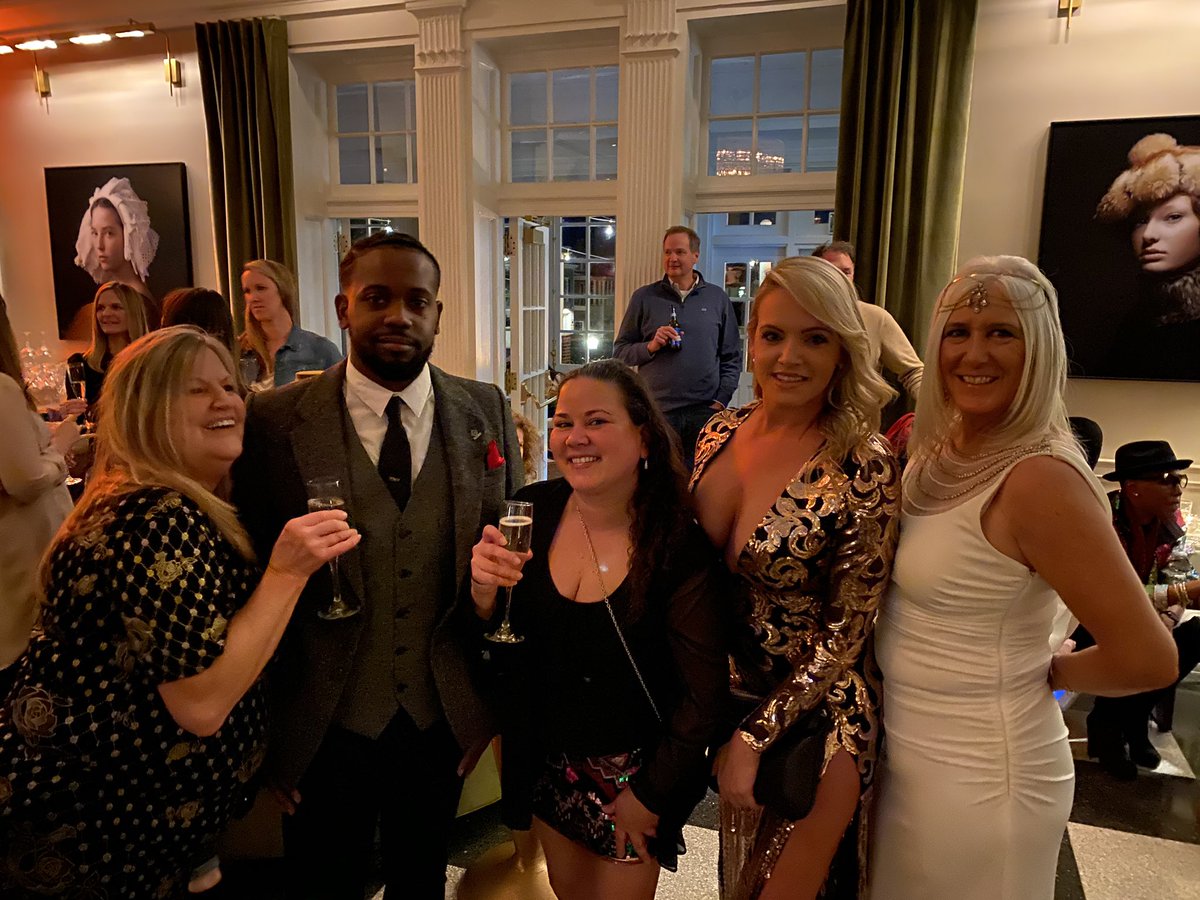 #LifeAtDiamond with the lovely ladies of <a href="/diamondresorts/">Diamond</a> #blessed #lifesgood #empowerwomen #NightontheNile #2020kickoff <a href="/Shelley_TeamVB/">Shelley Hamilton</a> <a href="/opcogsuze/">OPCOGSuze_Q</a> <a href="/cherylvanpelt/">Cheryl Van Pelt</a> #TStar