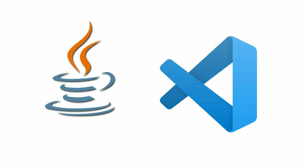 JavaDvelopment's tweet image. Java in Visual Studio Code

 ift.tt/38crREa 

  #java #vscode #webdev ift.tt/32zeIE8