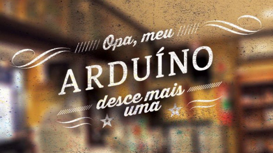 NomesGarcom's tweet image. 