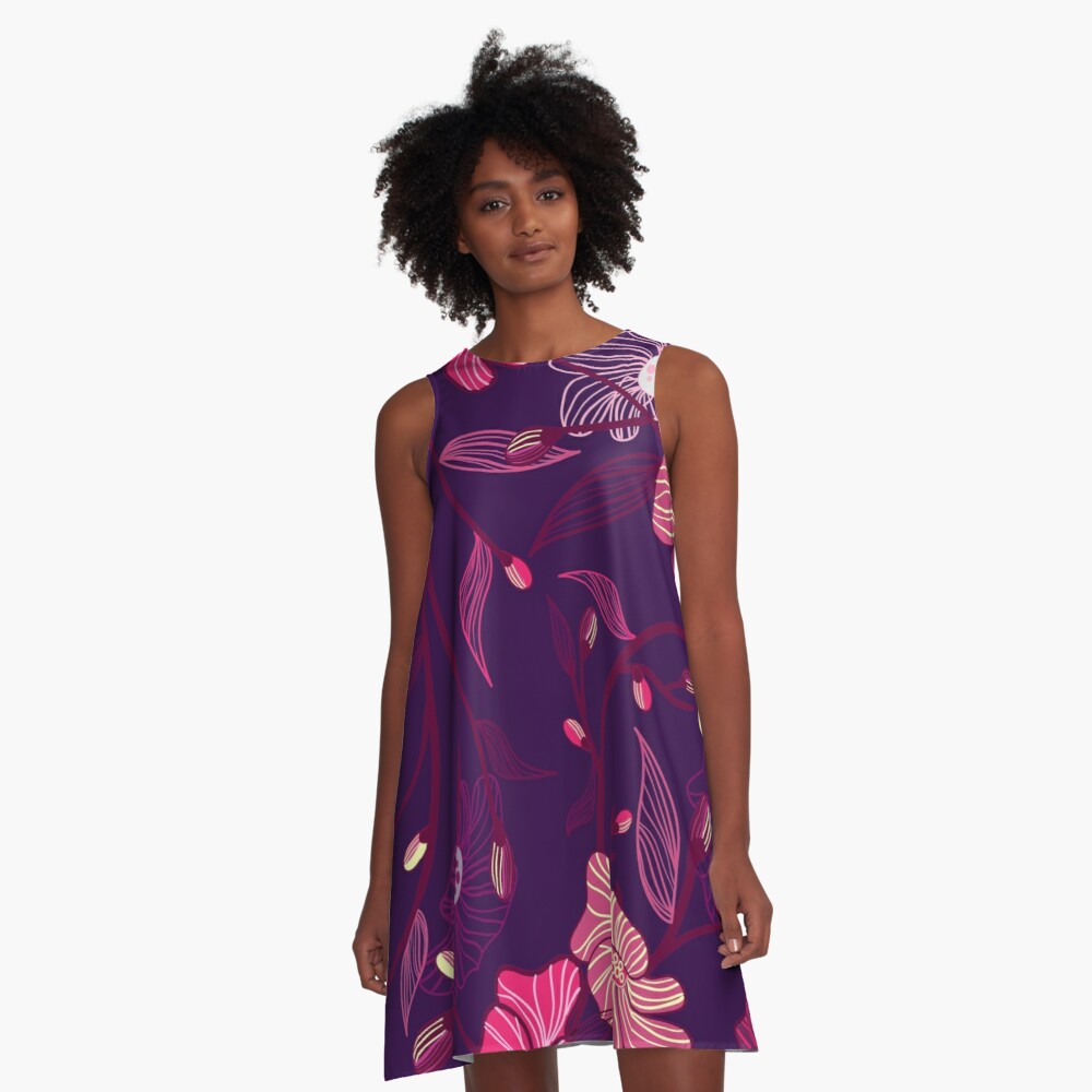 SilverFOXStudi1's tweet photo. 🍁Maple leaf of #LeapYear2020 on a gift for special #LeapYearbirthday this design creates most of the customer's requirements so #FloralFriday print in this summer #holiday click and more floral #design see more category.👇
🍁https://t.co/UpQeGgbcPn https://t.co/Tc6QQEi1WI