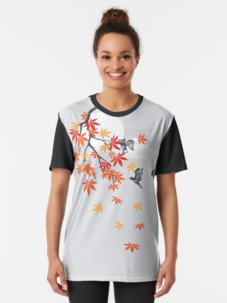 SilverFOXStudi1's tweet photo. 🍁Maple leaf of #LeapYear2020 on a gift for special #LeapYearbirthday this design creates most of the customer's requirements so #FloralFriday print in this summer #holiday click and more floral #design see more category.👇
🍁https://t.co/UpQeGgbcPn https://t.co/Tc6QQEi1WI
