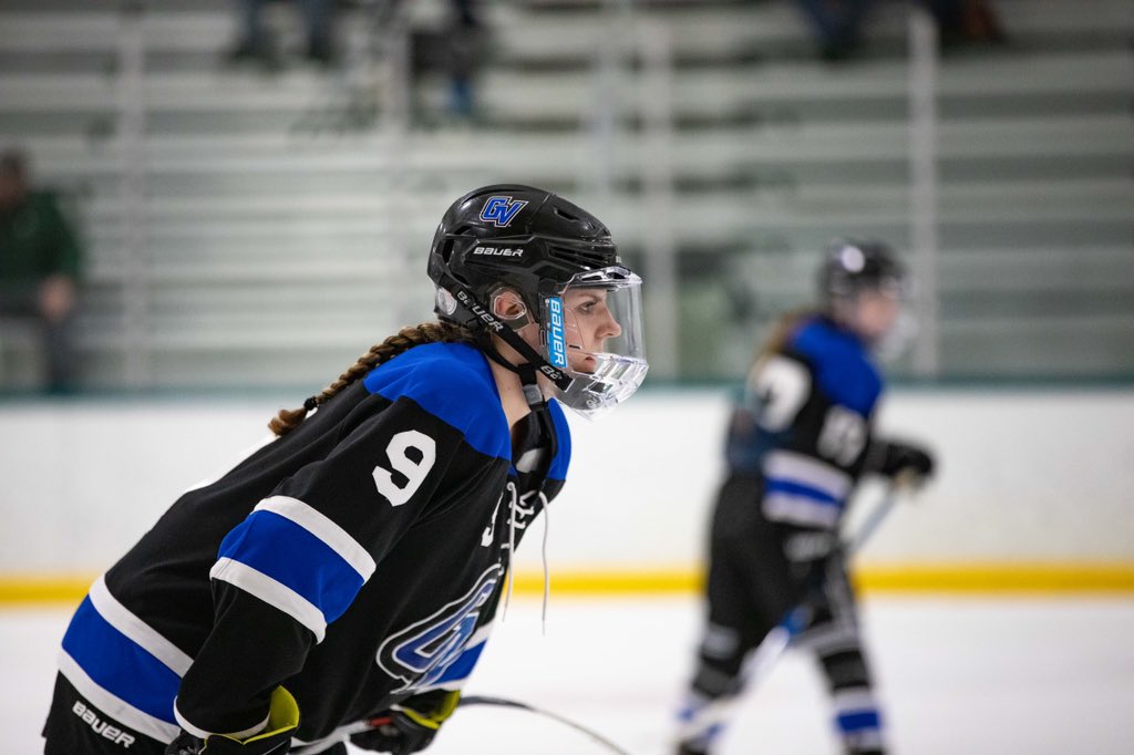 Susan Joyce Photo tweet media