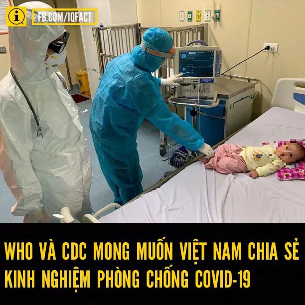 #recoverVNreptation
Kinh nghiệm chính là ăn bánh mỳ nhé mấy bạn hàn xẻng =))))
<a href="/YTN24/">YTN</a>