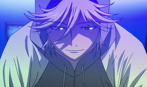 ☆*:.。.o╰(*´▽`*)╯o.。.:*☆ tweet media