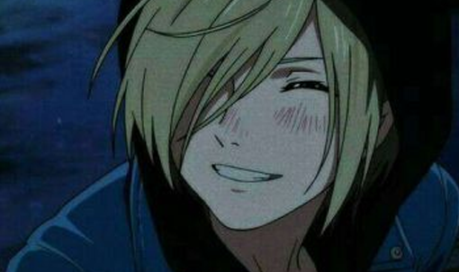 ☆*:.。.o╰(*´▽`*)╯o.。.:*☆ tweet media