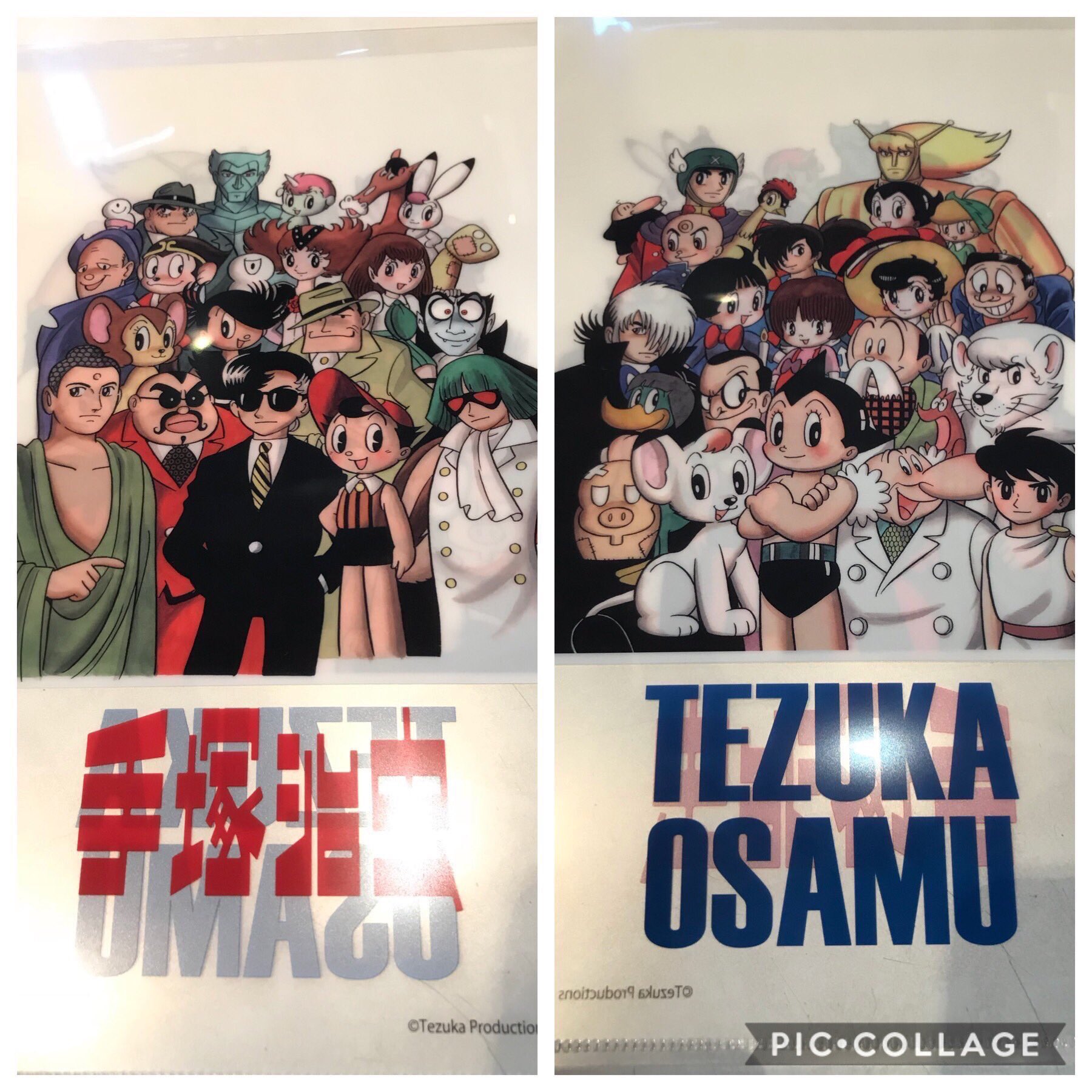 人気ブランド ATOM TOKYO ＊発信専用  X: on 絵画