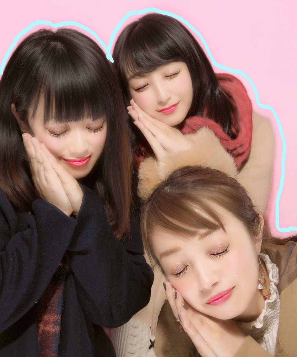 COWNewStandard's tweet photo. 新型コロナウイルスの感染拡大防止の為
CNSも『if』もしものことを考え
3月8日のミーティング3月の撮影会など
しばらく撮影会等はお休みします。
又、メンバー様にお会い出来る日を楽しみにしてます☺️🙏 

#COWNewStandard https://t.co/fKGbcLAKPe