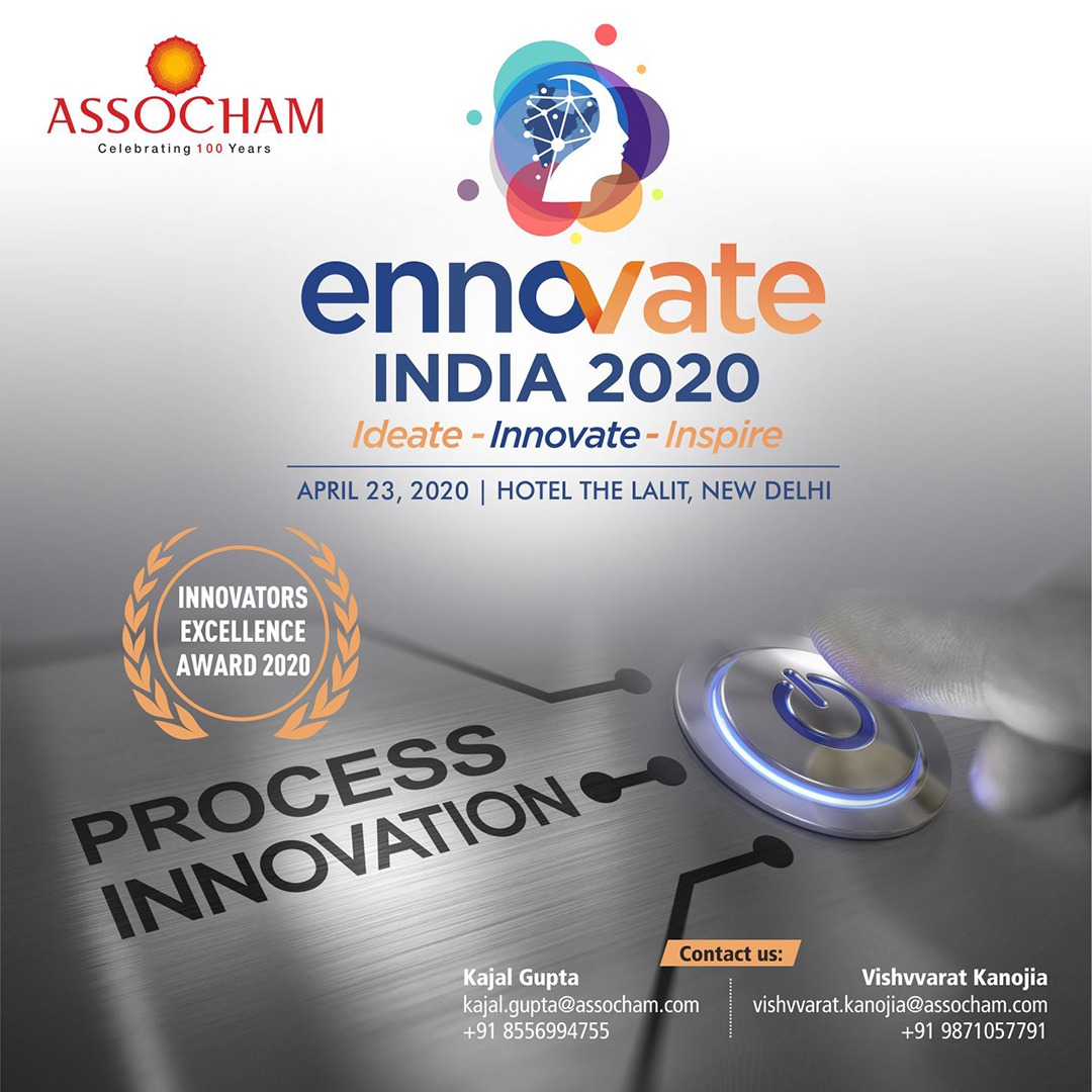 Ennovate_India photo