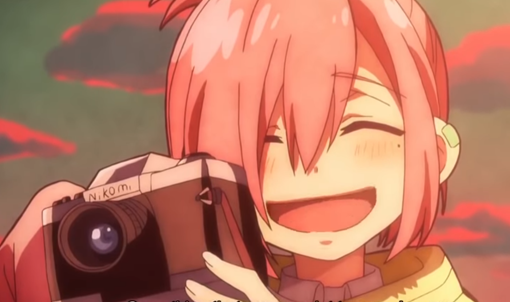 ☆*:.。.o╰(*´▽`*)╯o.。.:*☆ tweet media