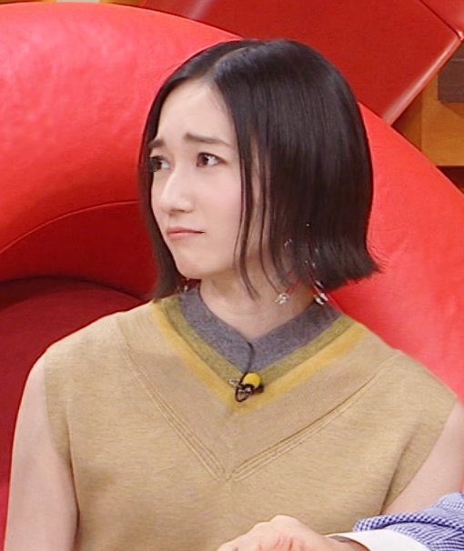 美人時々可愛いのっち Twitter Search Twitter