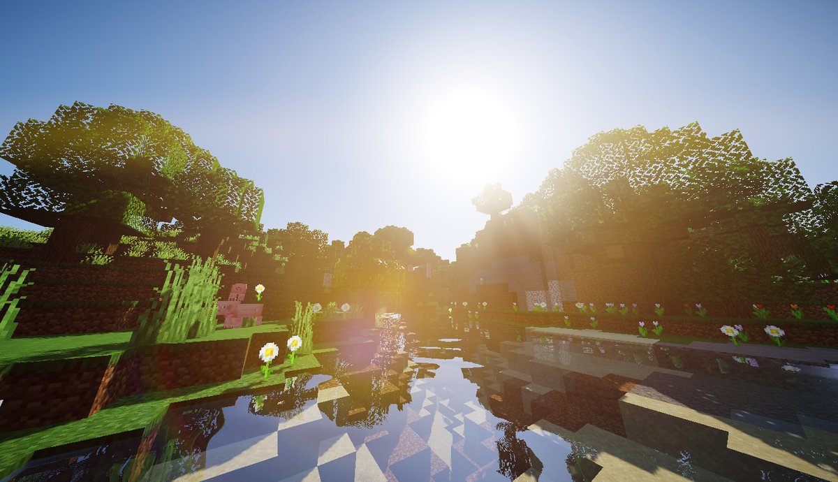 ドナルドゲームズ Donaldgames Donaldgames80 Twitter