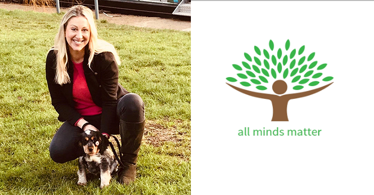 Huge thanks to <a href="/emmafoxmitchell/">Emma Mitchell</a> for sharing her story which has helped many who struggle with mental health issues. Emma thanks Recovery in Mind <a href="/AngelaRinM2016/">Angela Ryan</a>, puppy fostering <a href="/HearingDogs/">Hearing Dogs for Deaf People</a> &amp; is offering <a href="/MHFAEngland/">MHFA England®</a> courses in #Newbury #suicidesurvivor
buff.ly/2PBCb29