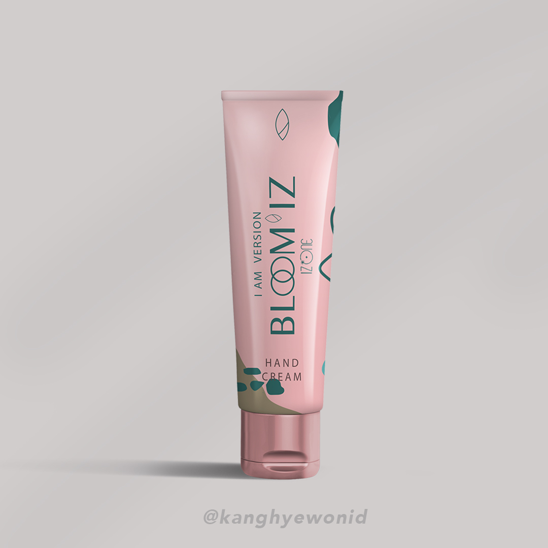 kanghyewonid's tweet photo. HANDCREAM BLOOM*IZ edition @official_izone
#handcream #Fiesta3rdWin #ใขใคใบใฏใณ #์์ด์ฆ์ #IZONE_FIESTA #FIESTAwithIZONE #IZONE #uwu #BLOOMIZไบคๆ #BLOOMIZ #WIZONE #hyewon #jangwonyoung #chaewon #minju #kimminju #minjugado https://t.co/cLtmRxGW0a