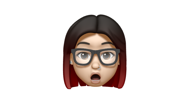 maryyolay's tweet photo. @XarlyPepper ¿Te metieron la mano por...? https://t.co/ncnxaoHzvH