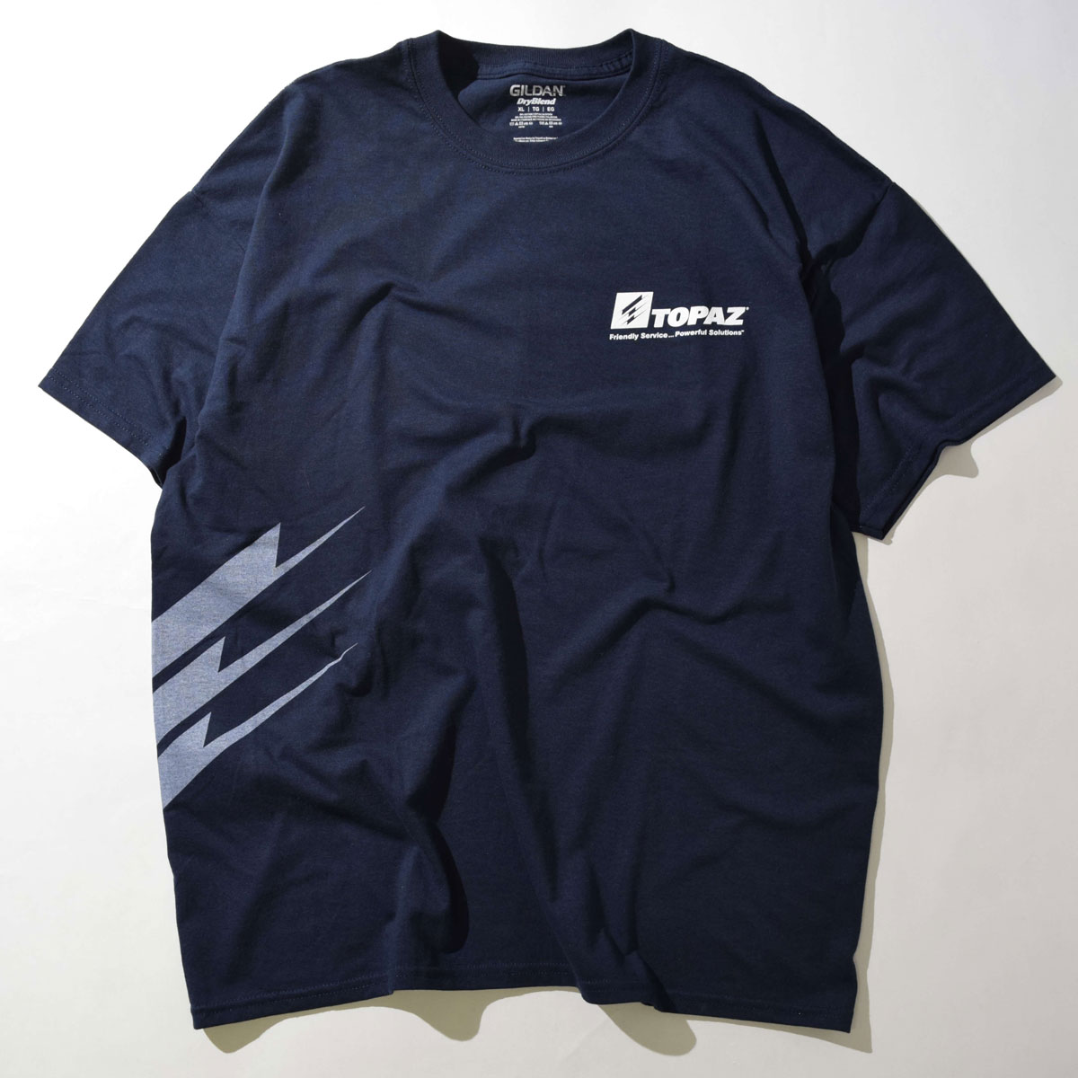 Lafayette Online Store Used Lafayette Online Storeよりtee類8点が入荷 T Co Mftdrbgh3h Lafayette Lafayette Nyc Lafayettecrew Lfyt Privilegenewyork ラファイエット ストリートファッション ストリート 古着 古着屋 古着コーデ