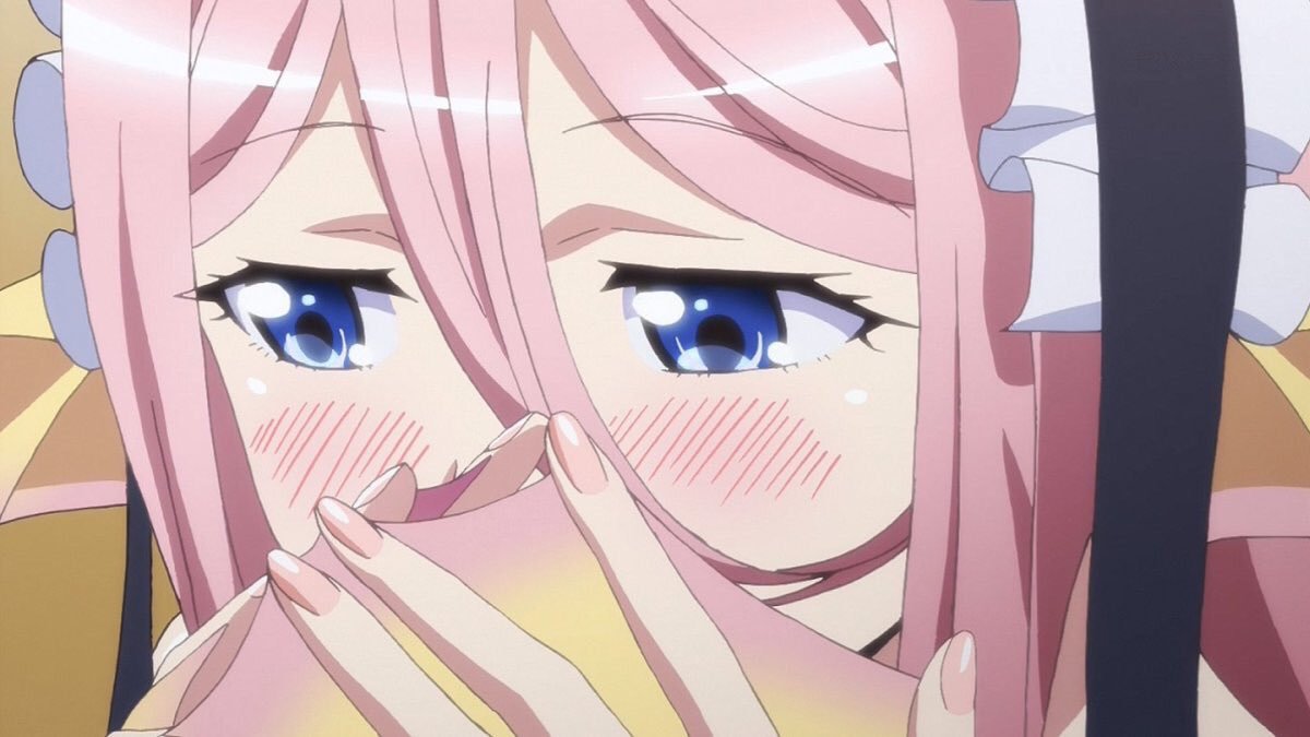 Повседневная жизнь с девушкой-монстром арт. Монстер мусуме. Моя жизнь с девушкой монстром. Совместная жизнь с девушкой монстром. Центория шианус повседневная жизнь с девушками монстрами.