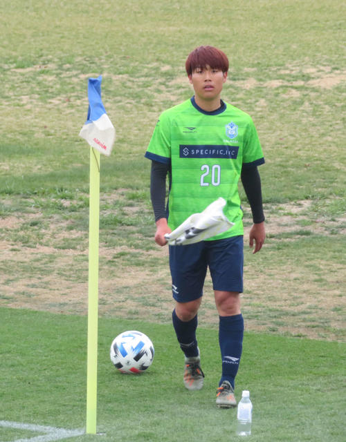 超速報 湘南ベルマーレnews Bellnews12 Twitter