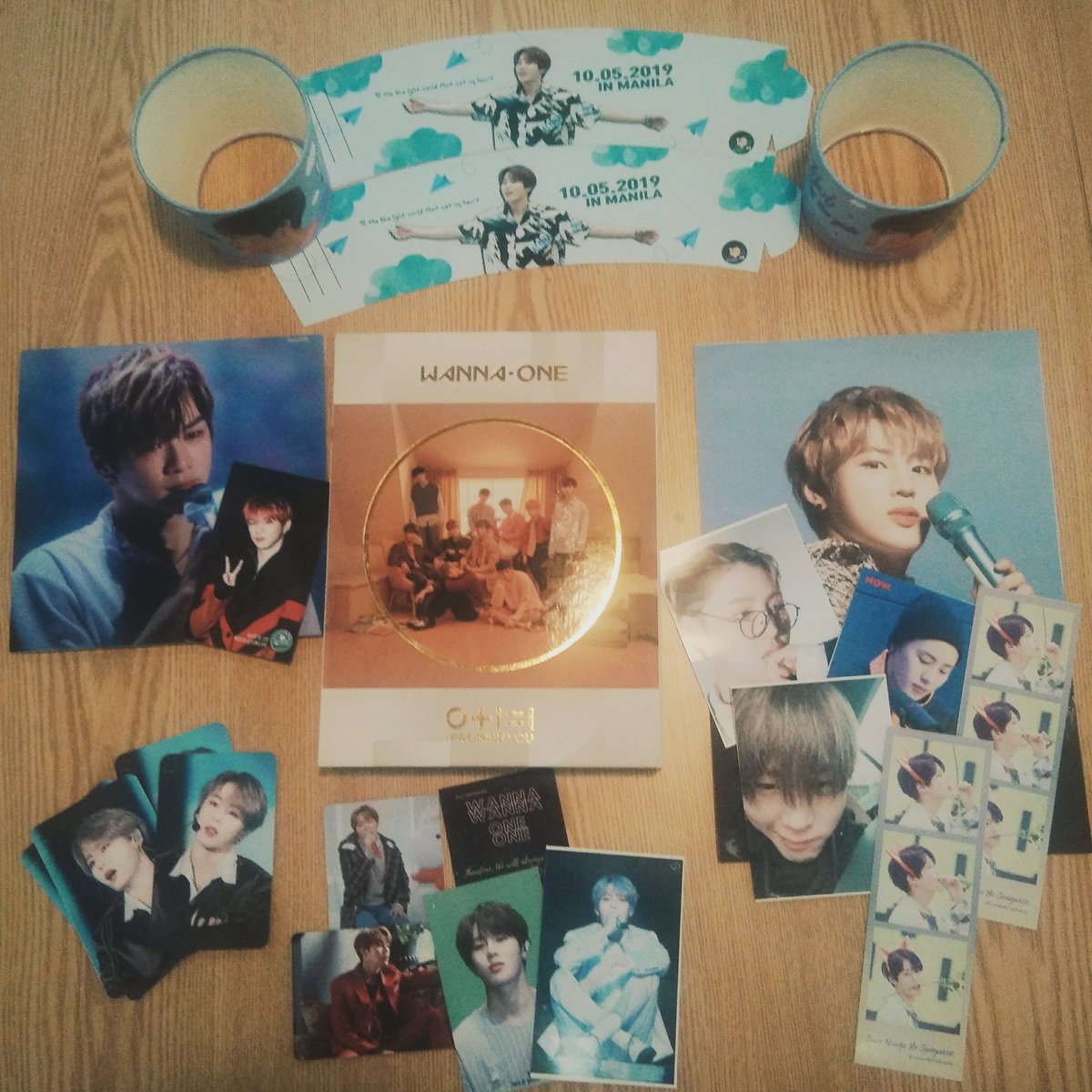 jeyey_sies's tweet photo. Aaahhh I won the raffle again 😂 Thank you so much @FramesByCes  and to everyone who gave freebies 🤗🤗 Dadaan lang tlga sana ako eh kasi di rin naman ako nakapag reg and to meet some friends sana pero uhm ayun mag isa lang po ako 😂 (PS: May notepad pa pero wala sa pic ahuhuhu) https://t.co/ogxsIxhxO6