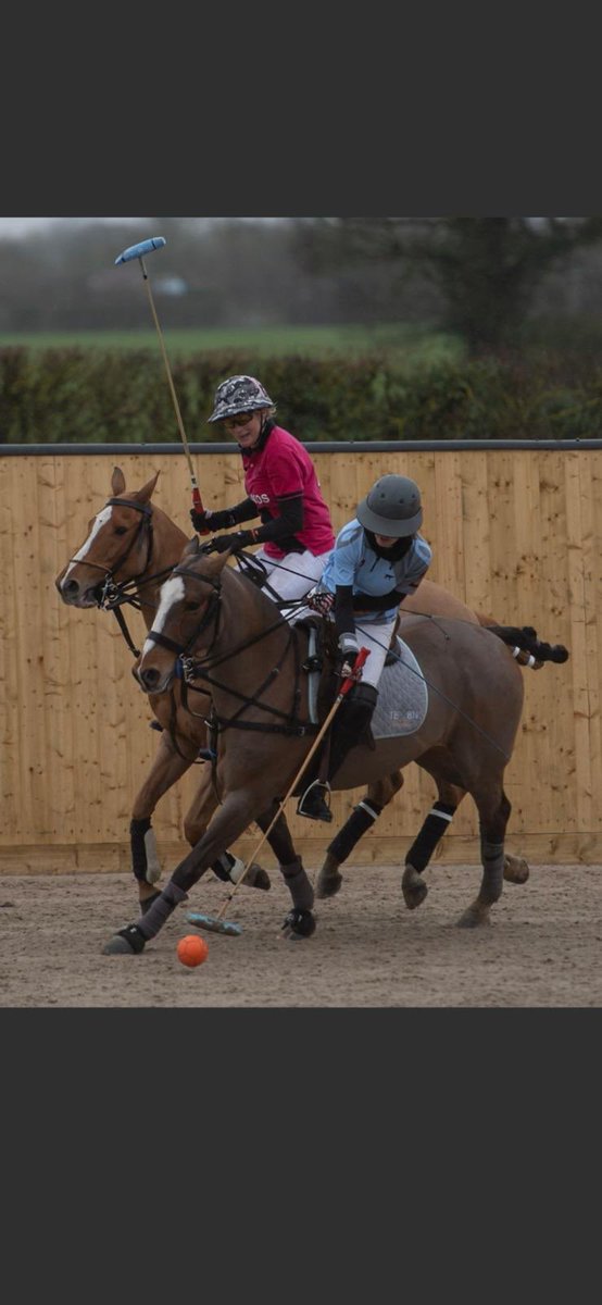 Mindi Byrne tweet media