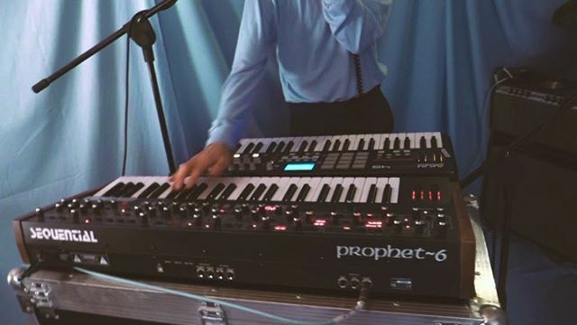 Ben Street tweet media