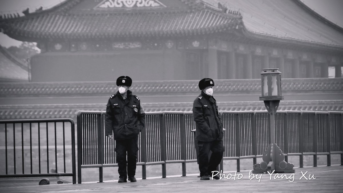 xydocu (@xydocu) on Twitter photo 