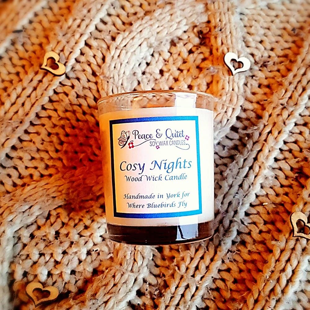 We restocked our candles from @pqsoywaxcandles earlier this week- Hygge, Afternoon Nap and Cosy Nights. Afternoon Nap has been flying back out again since 💤who doesn't love an afternoon nap!?💤 we only have a couple left in stock now (be quick!) #sbs #firsttmaster