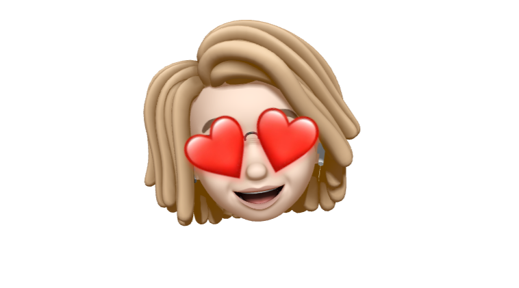 dariamokko's tweet photo. Кажется я нашла «своего» косметолога. Этооо любооовь https://t.co/99H3BjmFcA