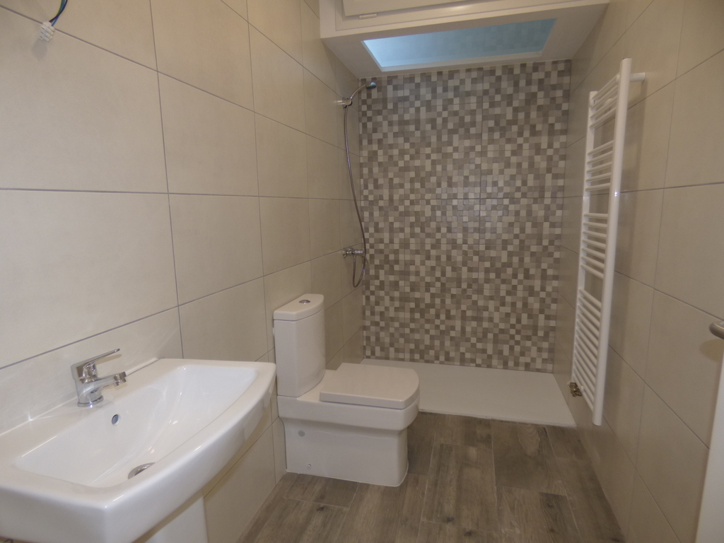 FinquesQuim's tweet image. Casa de alquiler en Malgrat de Mar por 1100€ al mes, venid a verla os encantara  😍 para mas fotos e información , aquí  👉  qoo.ly/34m2su