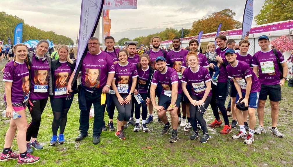 Simply Asset Finance tweet media