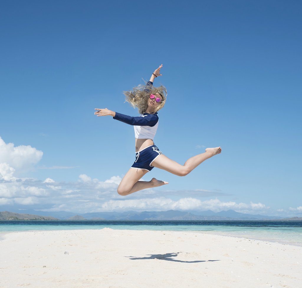 BathSpaDent's tweet photo. Happy Leap Day 2020 - what will you do with your extra day? #leapday2020 #stayhappy https://t.co/eMFRKNmASV