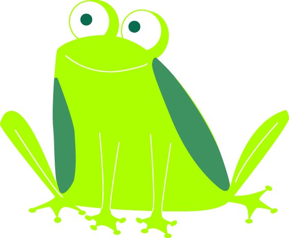 SuffolkCottHols's tweet photo. Hooray for #LeapDay! 🐸 Make the most of your extra day and book your next #selfcatering break in the #Suffolk #countryside.
Book now: https://t.co/GGe2v8Sl0C #Holiday #Staycation #Luxury #Accommodation https://t.co/gezvWp2WTP