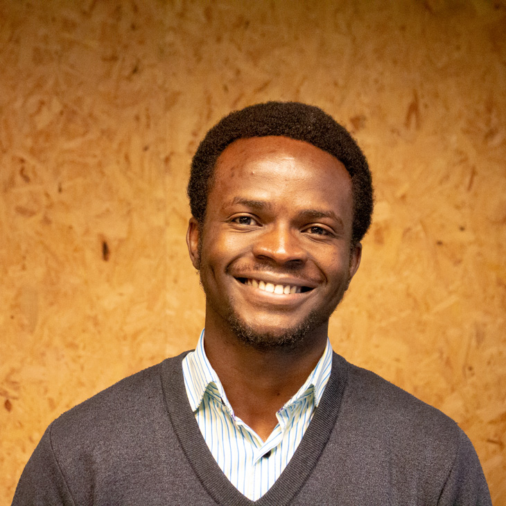 upsu's tweet image. Applications for the Postgraduate Development Fund are now open. Find out more from Martins your Postgraduate Part-Time Officer:

▶️ loom.ly/Bvce4L8 

The deadline for applications is Friday 17th April ⏳

#SUsupport #SUempower #SUmoney #upsu #plymouth #students