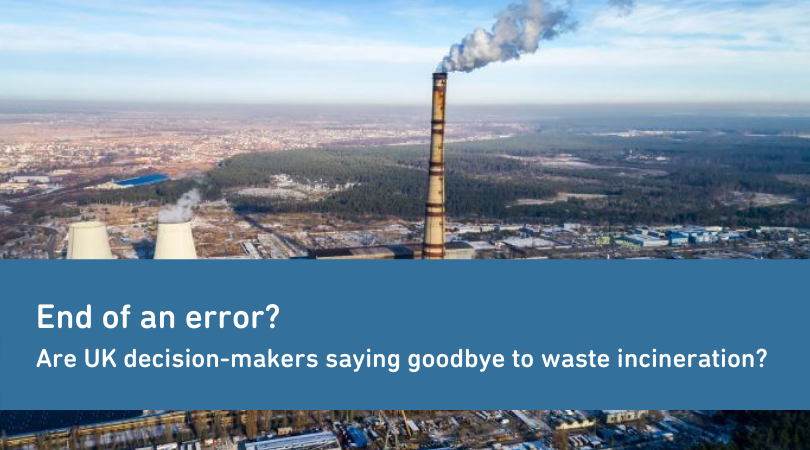 UKWIN_Network's tweet photo. “For every one tonne of plastic #incinerated, approximately two tonnes of CO2 are released into the atmosphere, therefore contributing to #ClimateChange, whereas, perversely, one tonne of plastic in landfill releases zero CO2...” @SharonHodgson
https://t.co/FLjOmh6DWD https://t.co/1qI07nCRby