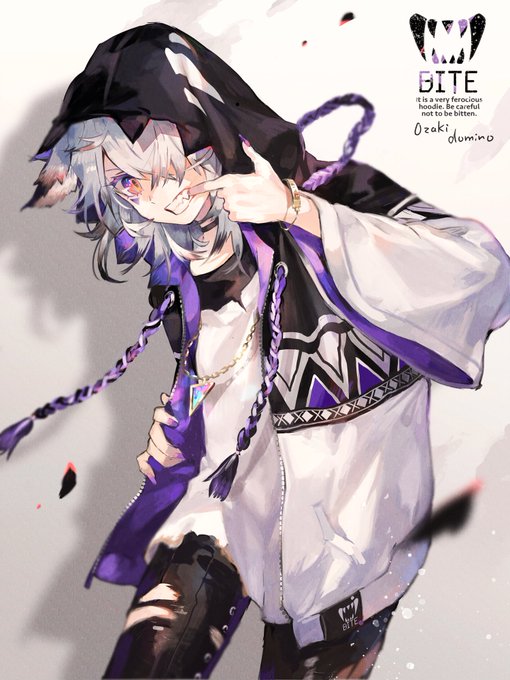 Ozadomiさんのイラスト一覧 2ページ目