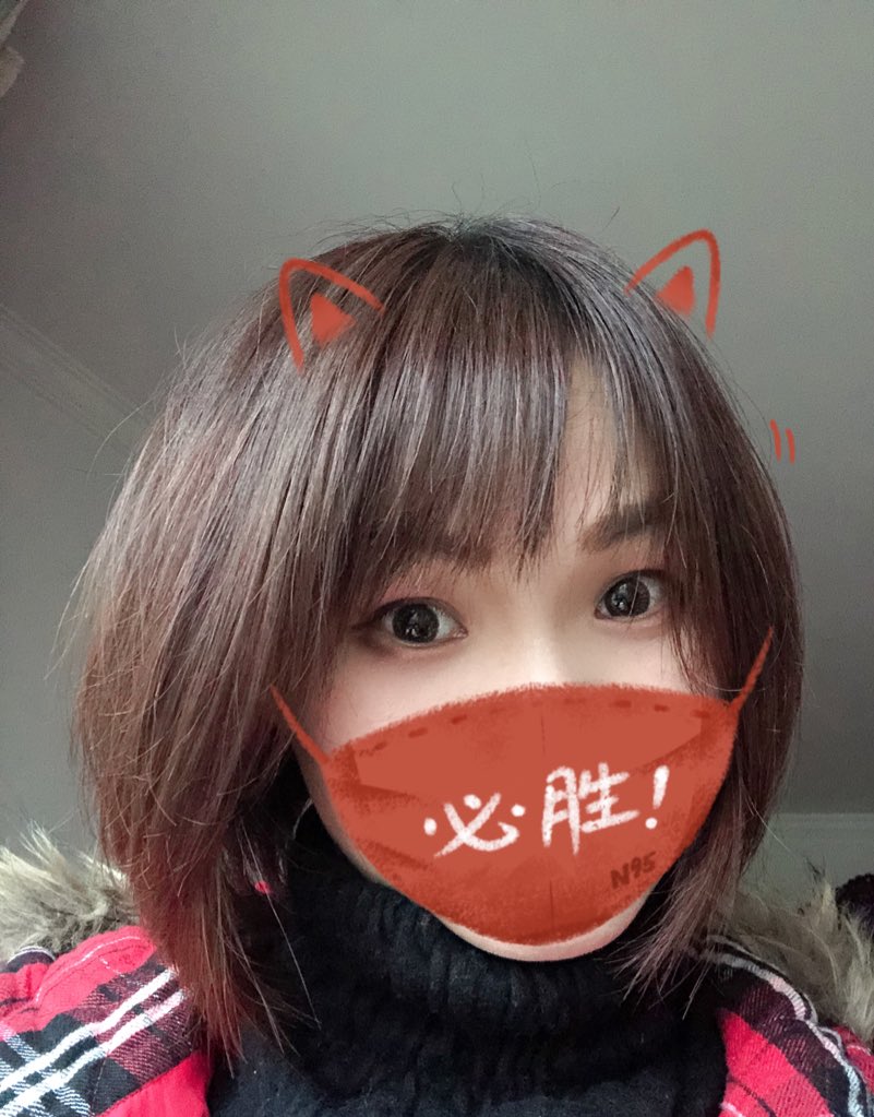 Shiny Xia tweet media
