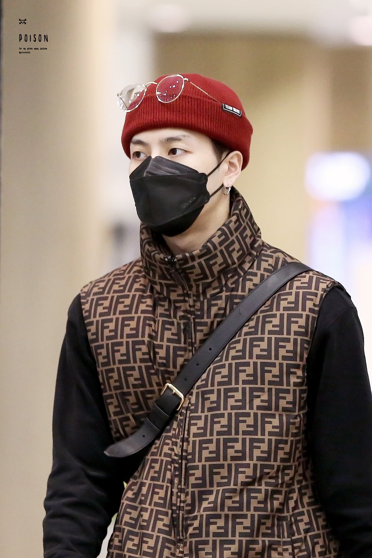 ER7215nUEAE-Rpc?format=jpg&name=large