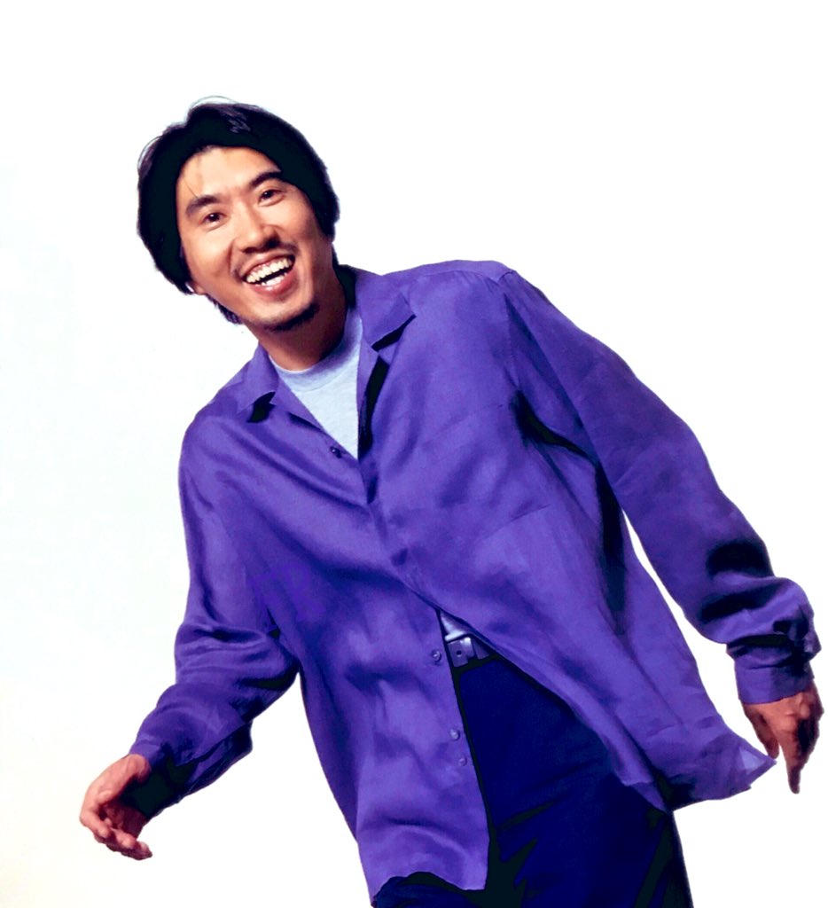 超激レア とんねるず石橋貴明 セシカ 紅白出禁トレーナー 超激レア