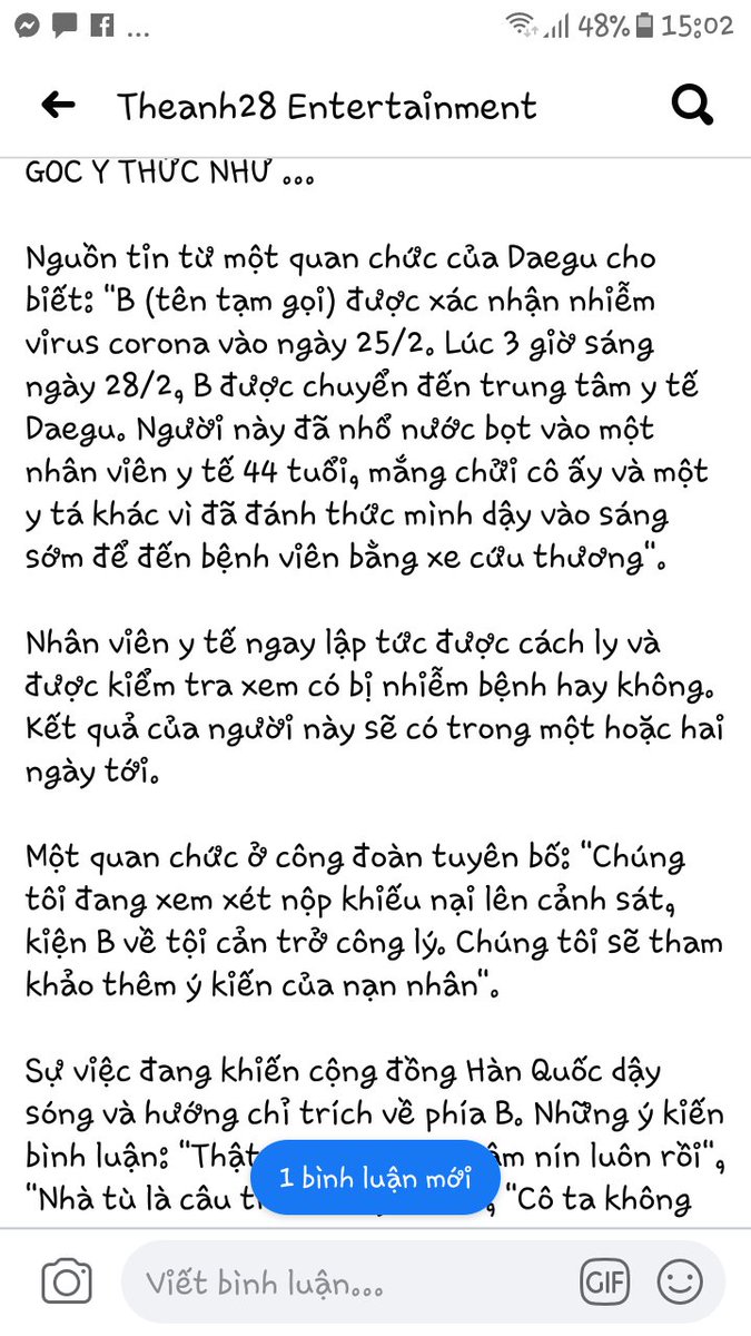 Linhphan tweet media